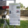 giornata dello sport 2014_02